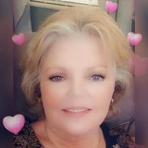 Meet your Posher, Annette